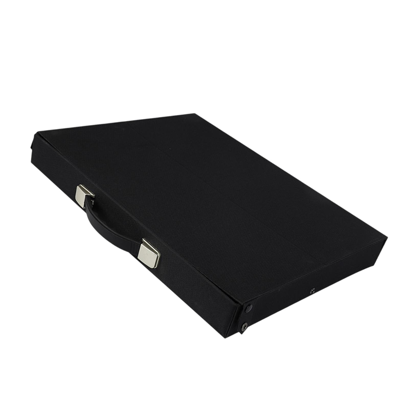 Sunglasses Organizer 18 Slots  - Men Accessories Drawer ulasan dan harga
