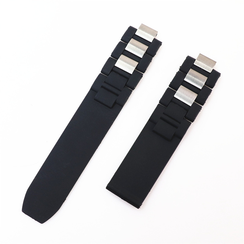 Suitable for Cartier 21st Cent - Men'S Accessories Cartier ulasan dan harga