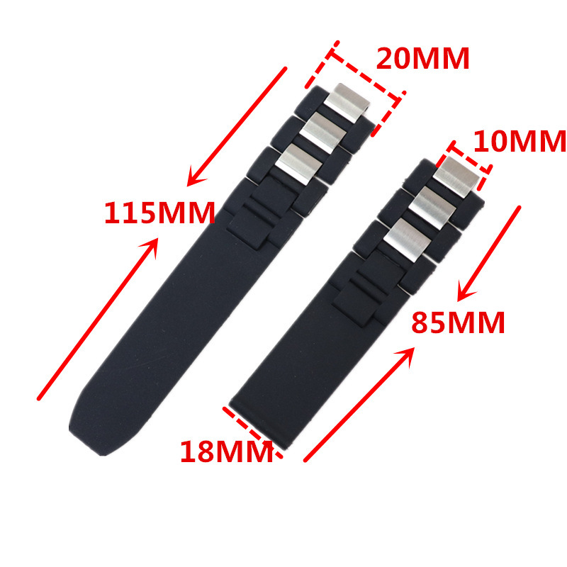 Suitable for Cartier 21st Cent - Men'S Accessories Cartier ulasan dan harga