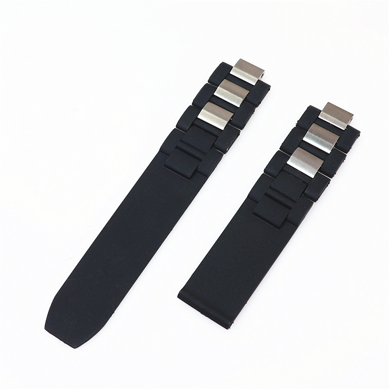 Suitable for Cartier 21st Cent - Men'S Accessories Cartier ulasan dan harga