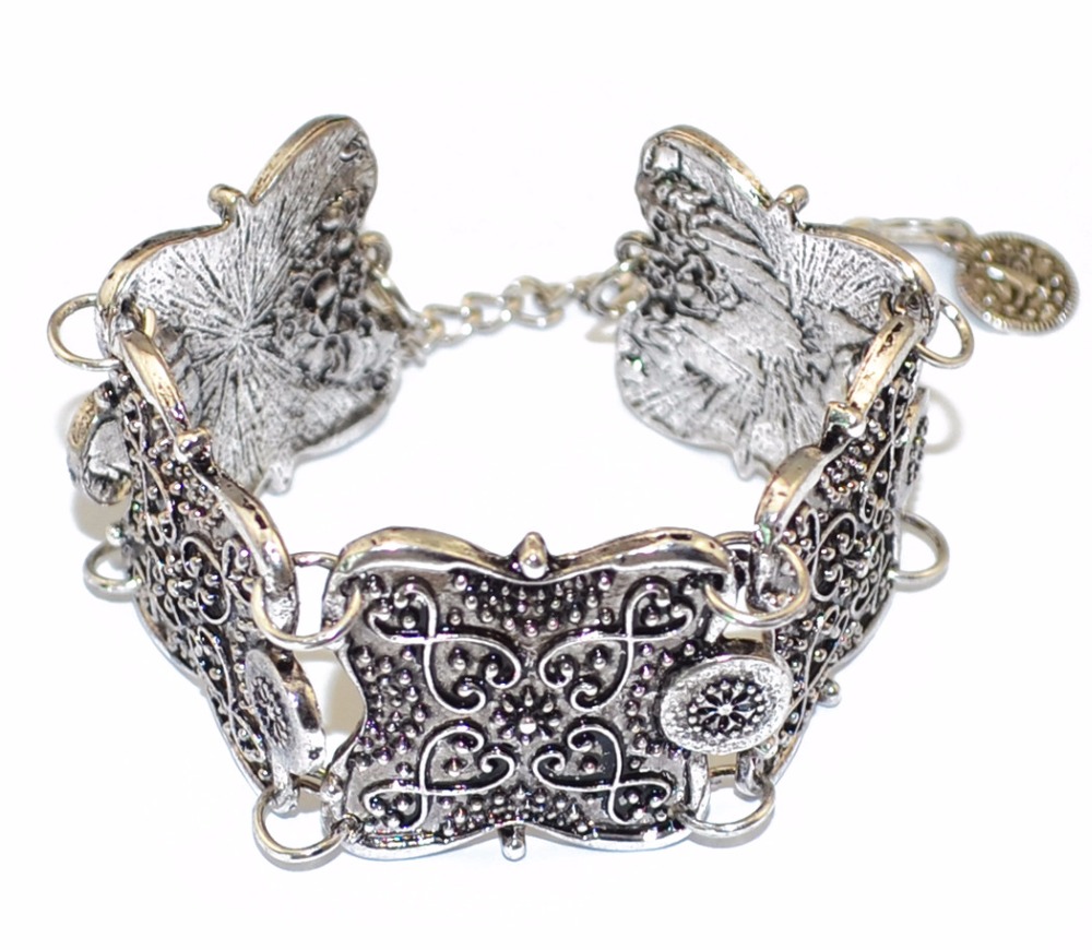 Tribal Ethnic Bohemian Indian  - Men Accessories India ulasan dan harga