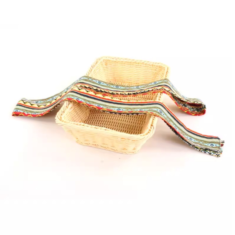 Men's and Women's Cotton Silk  - Men Accessories Ethnic ulasan dan harga