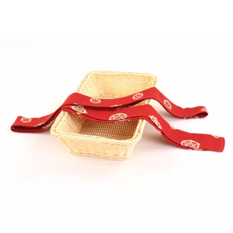 Men's and Women's Cotton Silk  - Men Accessories Ethnic ulasan dan harga