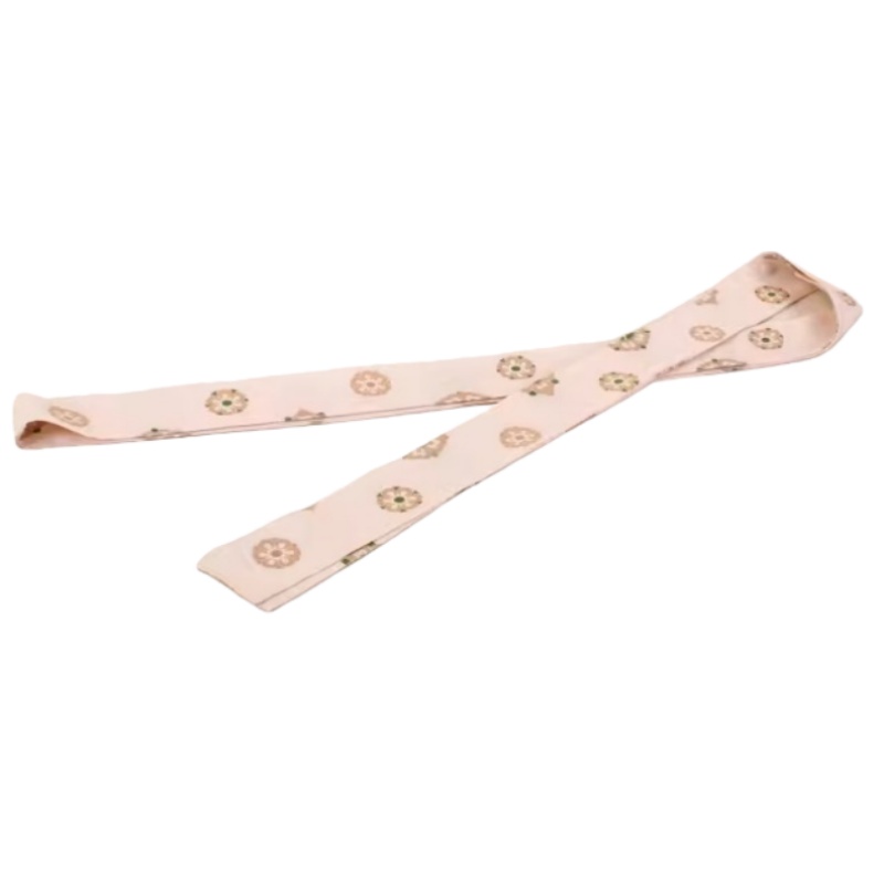 Men's and Women's Cotton Silk  - Men Accessories Ethnic ulasan dan harga