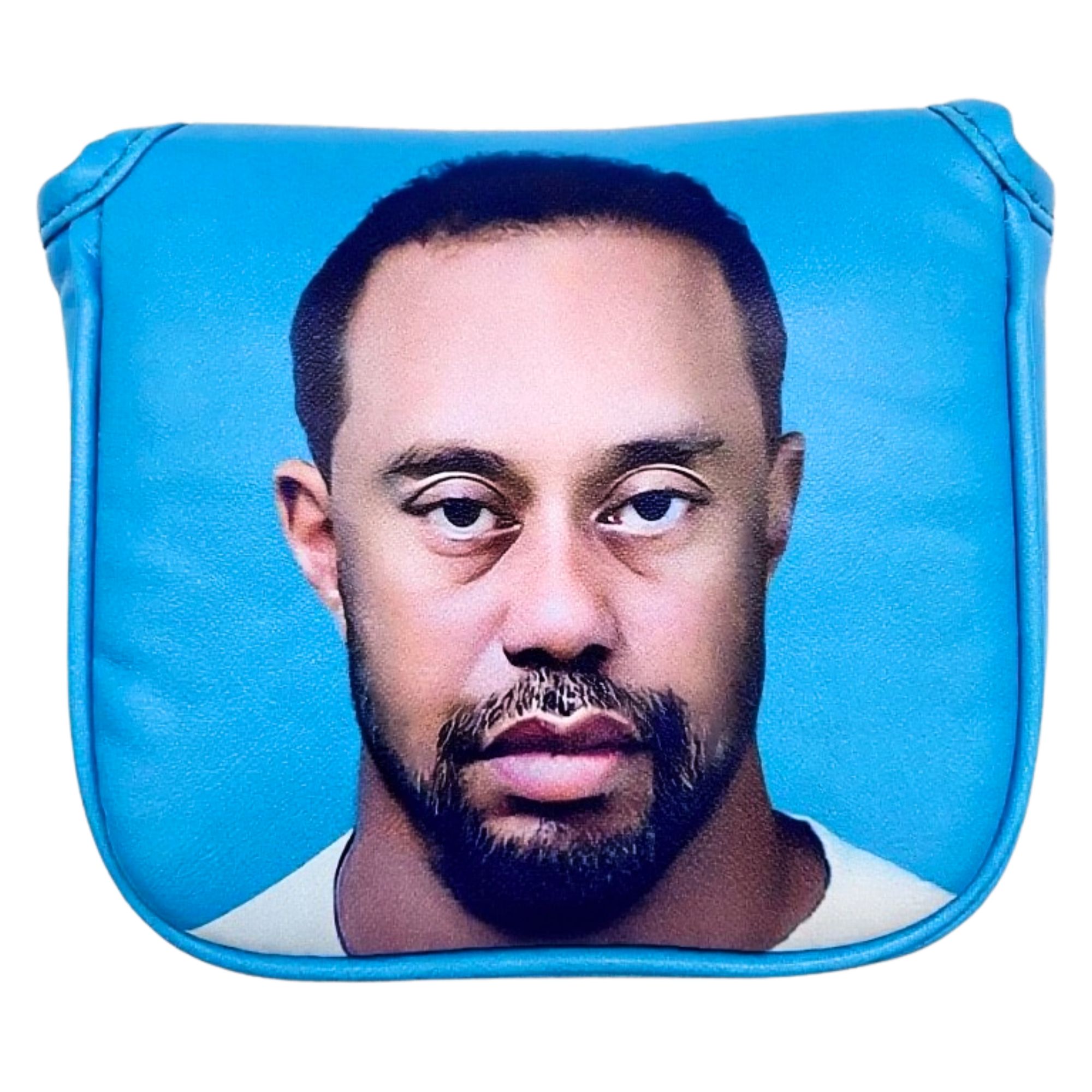 Funny Golf Mallet Putter Head  - Men Accessories To Gift ulasan dan harga