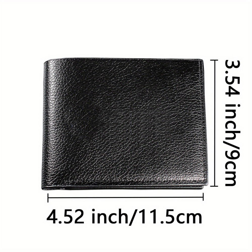 Triskele Symbol Design Men's W - Men Accessories Look ulasan dan harga